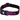 Huskimo Trekpro Dog Collar Aurora, Pet City Napier, Pets warehouse, Pet City Online, The pet centre wellington, huskimo purple dog collar