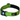 Huskimo Trekpro Dog Collar Daintree, Pet City Napier, Pets Warehouse, Pet City Online, Pet City Porirua, The Pet Centre Wellington, Pet City Direct