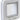 SureFlap Microchip Cat Flap small white, Pet City napier, Pet City porirua, sure flap cat door for windows