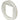 SureFlap Cat Door Mounting Adaptor - White, Pet City Napier, Pet City Hastings, Sureflap microchip window mounting adaptor