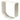 SureFlap Microchip Pet Door Tunnel Extender - White