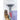 Yours Droolly Shear Magic Shedding Rake Large