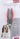 Shear Magic Nail Clipper for Small to Medium Dogs