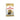 Royal Canin Miniature Schnauzer Adult Dry Food, Royal Canin breed specific dog food, Pet City napier, Pet City,