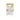 Royal Canin Miniature Schnauzer Adult Dry Food back of packaging, Pet City napier