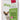 Yours Droolly Soft Dog Muzzle, Large dog soft muzzle, safe play for dogs, safety and security muzzle for dogs, Pet City