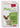 Yours Droolly Soft Dog Muzzle, Large dog soft muzzle, safe play for dogs, safety and security muzzle for dogs, Pet City