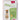 Yours Droolly Soft Dog Muzzle, Large dog soft muzzle, safe play for dogs, safety and security muzzle for dogs, Pet City