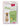 Yours Droolly Soft Dog Muzzle, Large dog soft muzzle, safe play for dogs, safety and security muzzle for dogs, Pet City