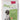 Yours Droolly Soft Dog Muzzle, Large dog soft muzzle, safe play for dogs, safety and security muzzle for dogs, Pet City