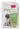 Yours Droolly Soft Dog Muzzle, Large dog soft muzzle, safe play for dogs, safety and security muzzle for dogs, Pet City
