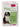 Yours Droolly Soft Dog Muzzle, Large dog soft muzzle, safe play for dogs, safety and security muzzle for dogs, Pet City