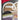 Yours Droolly Rawhide Pressbone Sweet Potato 6 Pack, Pet City napier, pets warehouse, Pet City hastings