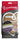 Yours Droolly Rawhide Pressbone Sweet Potato 6 Pack, Pet City napier, pets warehouse, Pet City hastings