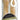 Yours Droolly Rawhide Pressbone Sweet Potato 2 Pack, Pet City Napier, PEts warehouse, Pet City direct, Pet City porirua