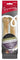 Yours Droolly Rawhide Pressbone Sweet Potato 2 Pack, Pet City Napier, PEts warehouse, Pet City direct, Pet City porirua