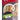 Yours Droolly Rawhide Pipe Chicken Wrapped 6 Pack, Pet City Napier, PEts warehouse, pet essential tauranga