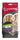Yours Droolly Rawhide Pipe Chicken Wrapped 6 Pack, Pet City Napier, PEts warehouse, pet essential tauranga