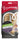 Yours Droolly Rawhide Knotbone Chicken Wrapped 2 Pack, Pet City npaier, Pet City direct, Pet City new plymouth, pets warehouse