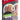 Yours Droolly Rawhide Twist Chicken Wrapped 7 Pack, Pet City napier, pets warehouse, Pet City direct, dog treat twists, chicken wrapped twisted rawhide