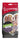 Yours Droolly Rawhide Twist Chicken Wrapped 7 Pack, Pet City napier, pets warehouse, Pet City direct, dog treat twists, chicken wrapped twisted rawhide