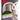 Yours Droolly Rawhide Knotbone Chicken Liver 15cm 2 Pack, Pet City Napier, Pets warehouse, Pet City direct, petstock hastings