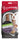 Yours Droolly Rawhide Knotbone Chicken Liver 15cm 2 Pack, Pet City Napier, Pets warehouse, Pet City direct, petstock hastings