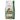 Trouble & Trix Natural Cat Litter, Pet City Napier, Pet Stock Hastings, Pet City Hastings, Pets Warehouse