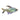 Diamond Tetra, Tetra, live fish, Pet City