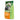 Burgess Excel Adult Guinea Pig Nuggets with Mint packing, Pet City