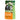 Burgess Excel Adult Guinea Pig Nuggets with Mint 1.5kg, Pet City