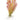 Red Pinetree (Rotala Wallichii) photo, Pet City warehosue