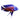 Kadango Hap Cichlid, Pet City, Pet City