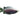 Gourami Pink Kissing Gourami, Pet City, Pet City.