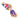 kong easy treat can liver treat, Pet City, stuffing Kong Senior Classic purple with treat, kong enrichment dog toy, Pet City
