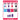 Kong Senior Classic purple, Pet City, kong classic size chart
