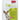 Yours Droolly Dog Car Harness xs small, in car harness for small dogs, Pet City,