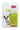 Yours Droolly Dog Car Harness xs small, in car harness for small dogs, Pet City,
