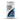 Seachem Malawi Buffer 300g, Pet City