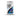 Seachem Malawi Buffer 300g, Pet City