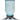 Tui Wild Bird Feeder Mason Jar Seed Feeder, Wild bird feeder, mason jar feeder for wild birds, Pet Essentials Warehouse