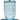 Tui Wild Bird Feeder Mason Jar Water, Wild bird water, Wild birds, water for wild birds, Pet City