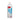 Yours Droolly Puppy Shampoo, Shampoo for puppies, Pet City