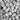 Seachem Matrix rocks, Seachem Filter Media, Pet City