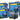 Aqua One Maxi Powerhead Water Pump group, Pet City