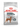 Royal Canin Medium Dental Care, Royal Canin Dog Food, Dental Care Dog Food, Helps reduce Tartar, Pet City