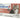Milbemax Small Cat 0.5-2kg Single, small cat wormer, Pet City