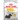 Royal Canin Mini Dermacomfort 3kg, derma food for dogs, Pet City
