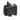 Aqua One Moray Submersible Pump 360 black powerhead, pet essentials warehouse, pet city