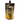 My Beau Avian, Bird Supplements, Supplements for birds,Pet City